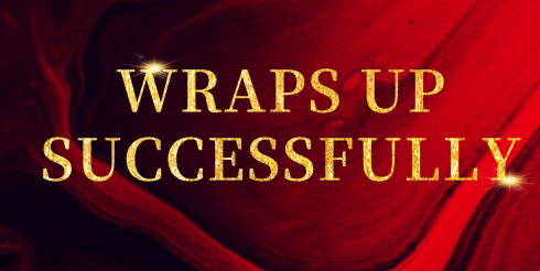 2025 ECP Wraps Up Successfully | Chiwell Pathology Writes a New Chapter in Globalization with Innovative Technology