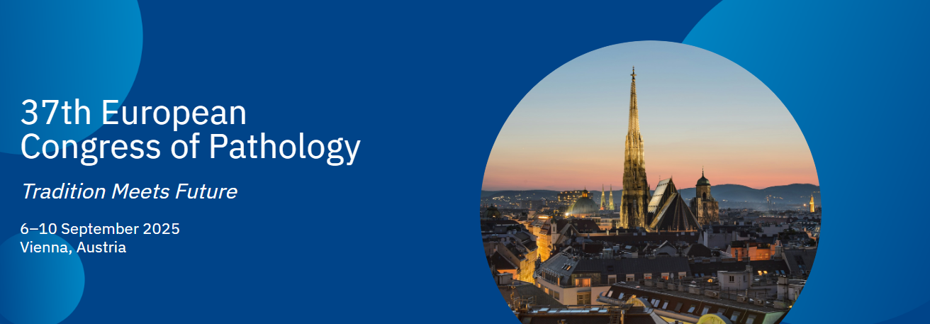 Charting a New Course in Global Pathology: Chiwell Shows at European Congress of Pathology for Second Consecutive Year, Showcasing “Intelligent Manufacturing in China” with Innovative Technology